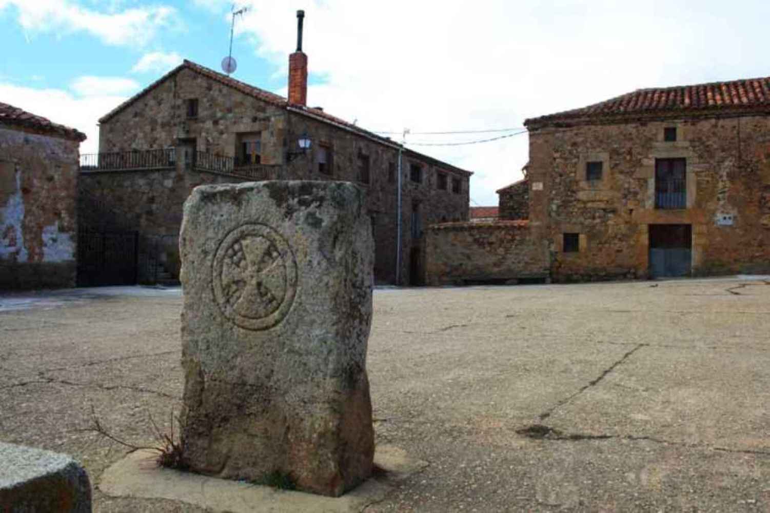 La décima edición de la Vuelta a la Sierra del Almuerzo será el 19 de octubre