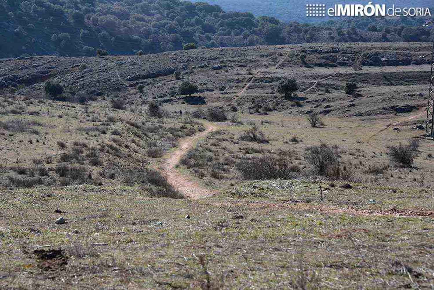 Qué Ayuntamiento: dudas en el Cerro