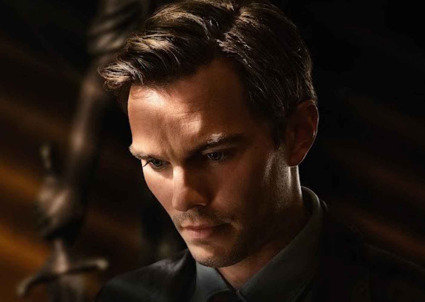 Anora y la última película dirigida por Clint Eastwood, en Cines Lara Anora y la última película dirigida por Clint Eastwood, en Cines Lara