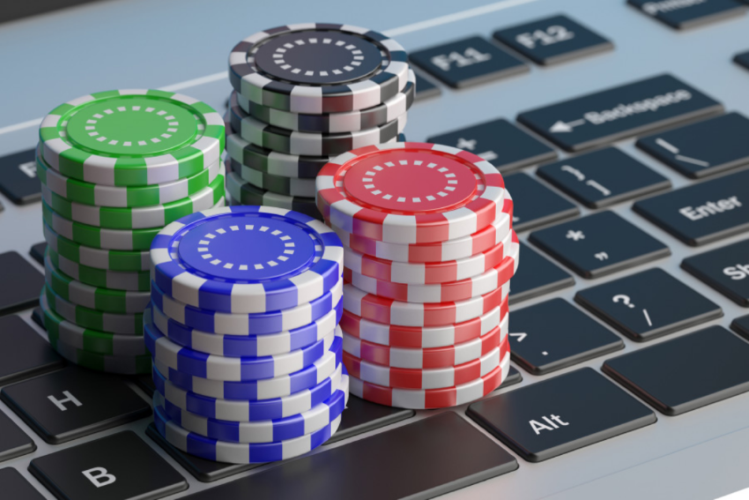 El juego da trabajo a 2.000 personas en Castilla y León El juego da trabajo a 2.000 personas en Castilla y León