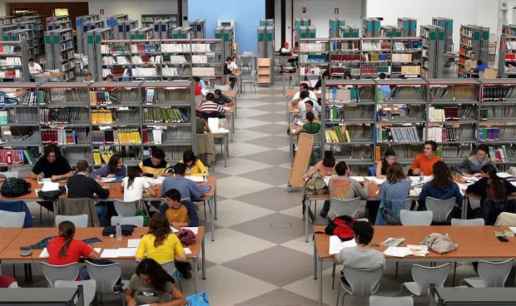 Los docentes de la región, preocupados por falta de referencias sobre pruebas de PAU