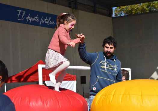 La Junta celebra en Soria las II Jornadas 