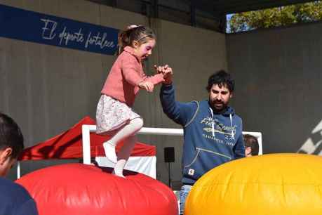 La Junta celebra en Soria las II Jornadas 