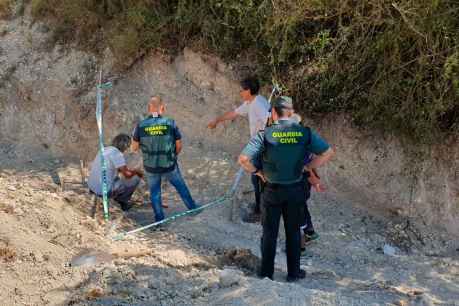 Cuatro charlas cierran la XVIII Semana de la Memoria Histórica de Soria