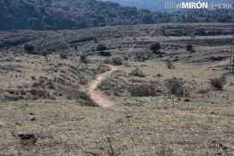 Qué Ayuntamiento: dudas en el Cerro