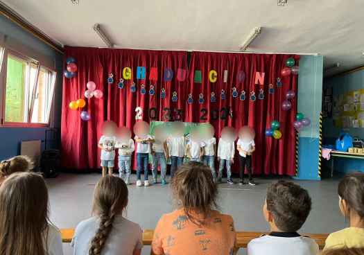 La Junta fomenta participación de familias en sistema educativo de Castilla y León 