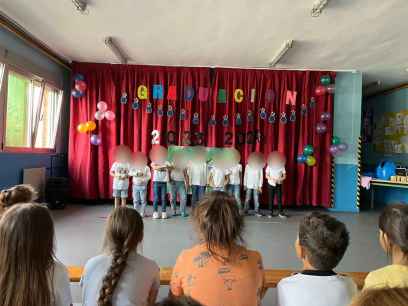 La Junta fomenta participación de familias en sistema educativo de Castilla y León 