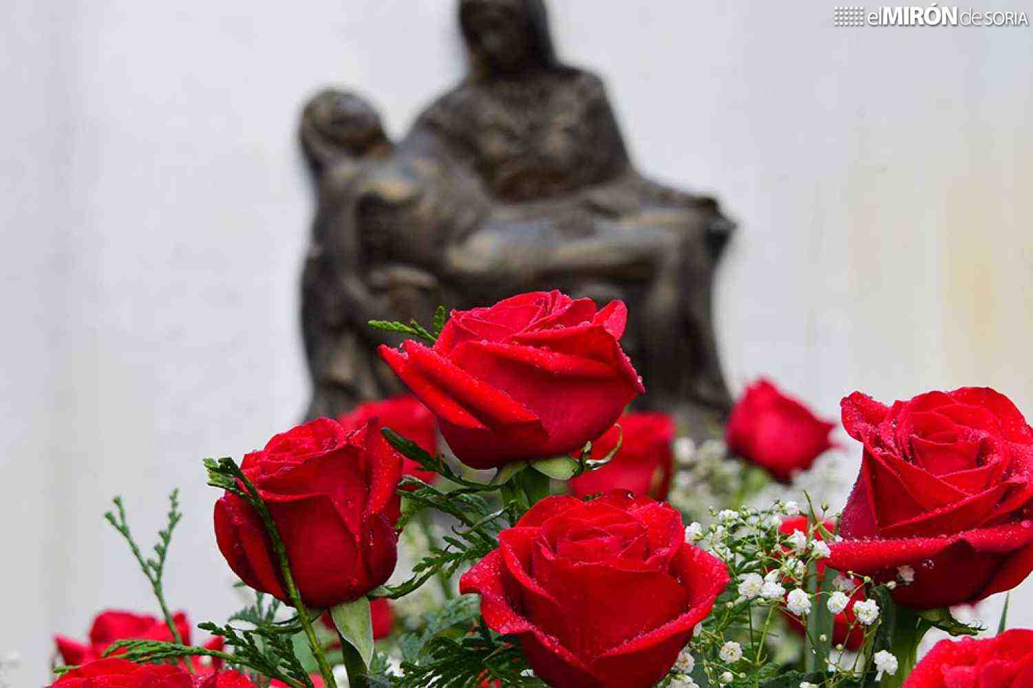 Momento de duda y reflexión, camino hacia la renovación Momento de duda y reflexión, camino hacia la renovación