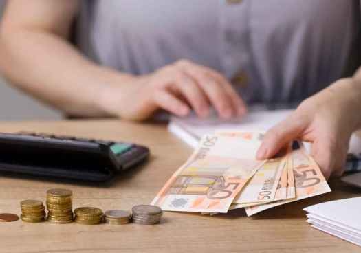 UPTA propone alternativa para mejorar bases de trabajadores autónomos
