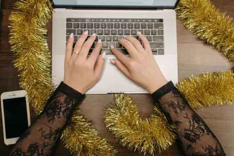 CyL Digital lanza el concurso de Navidad "Historias que conectan" con premios para sus usuarios CyL Digital lanza el concurso de Navidad "Historias que conectan" con premios para sus usuarios