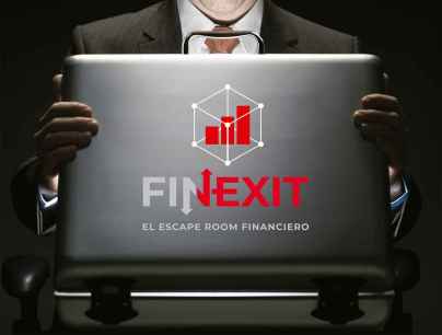 FINEXIT, el ‘escape room’ financiero que desafía a los estudiantes de FP, llega a Soria