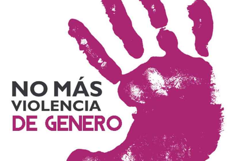 El desempleo limita autonomía de víctimas de violencia de género