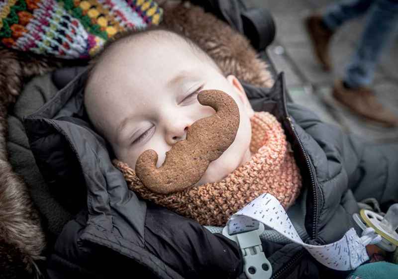 El Ingenieros de Soria celebra nueva edición de su Movember Party solidaria