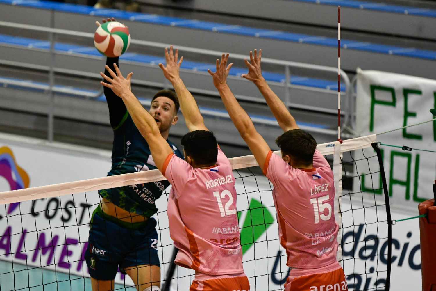 Grupo Herce Soria espera rival para Copa de SM. El Rey Grupo Herce Soria espera rival para Copa de SM. El Rey