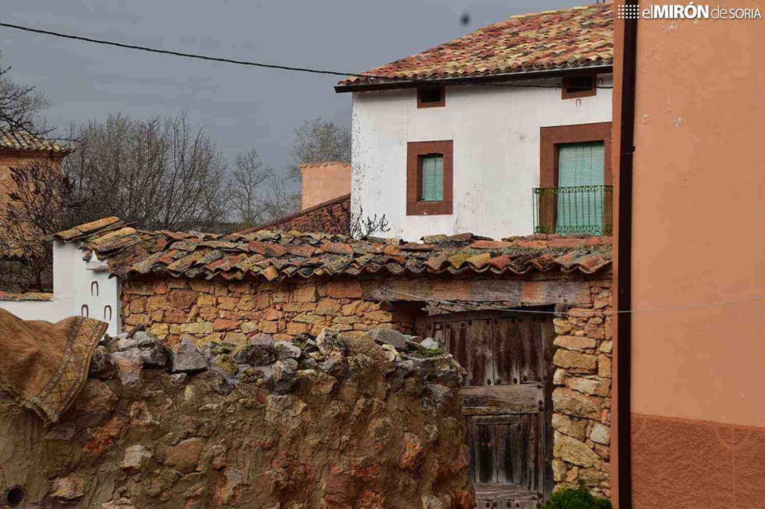 El PSOE apoya ayudas para regeneración urbana aunque estima 