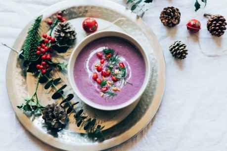 Seis productos navideños alcanzan su máximo precio histórico Seis productos navideños alcanzan su máximo precio histórico