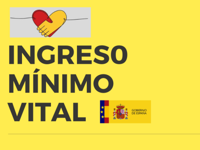 Los beneficiarios del IMV se duplican en el último año en Soria Los beneficiarios del IMV se duplican en el último año en Soria