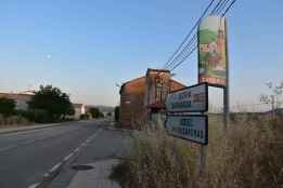 La Junta destina casi 30 millones a conservación de carreteras en Burgos y Soria