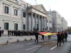 En el Día de la Constitución y la festividad de la Inmaculada