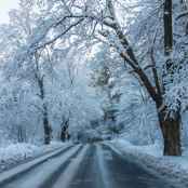 Protección Civil declara fin de alerta por nevadas y temperaturas mínimas en Castilla y León