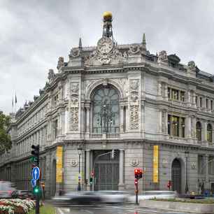 Castilla y León debe 14.006 millones a las entidades bancarias Castilla y León debe 14.006 millones a las entidades bancarias
