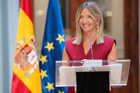 El PP pide al Gobierno que defienda al sector vitivinícola y promueva la cultura del vino