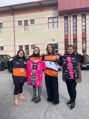 El Sporting recauda 4.000 euros en su rifa solidaria a favor del C.V. Catarroja El Sporting recauda 4.000 euros en su rifa solidaria a favor del C.V. Catarroja