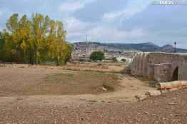 El Mitma formaliza contrato para construir tramo Aranda-Langa, de A-11