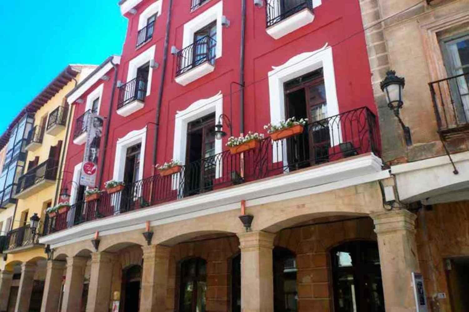 El Casino ha acogido 242 actividades culturales en 2024 El Casino ha acogido 242 actividades culturales en 2024