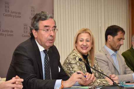 El concurso escolar "¿Qué es Numancia para ti?" llega a su séptima edición