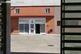 UGT-ACAIP exige cubrir todas las vacantes de RPT en centro penitenciario de Soria