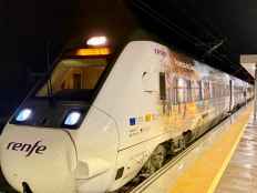 Renfe elimina bonificaciones en Cercanías, Media Distancia y Avant 