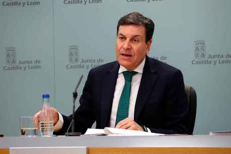 La Junta mantiene descuento adicional en abonos de transporte La Junta mantiene descuento adicional en abonos de transporte