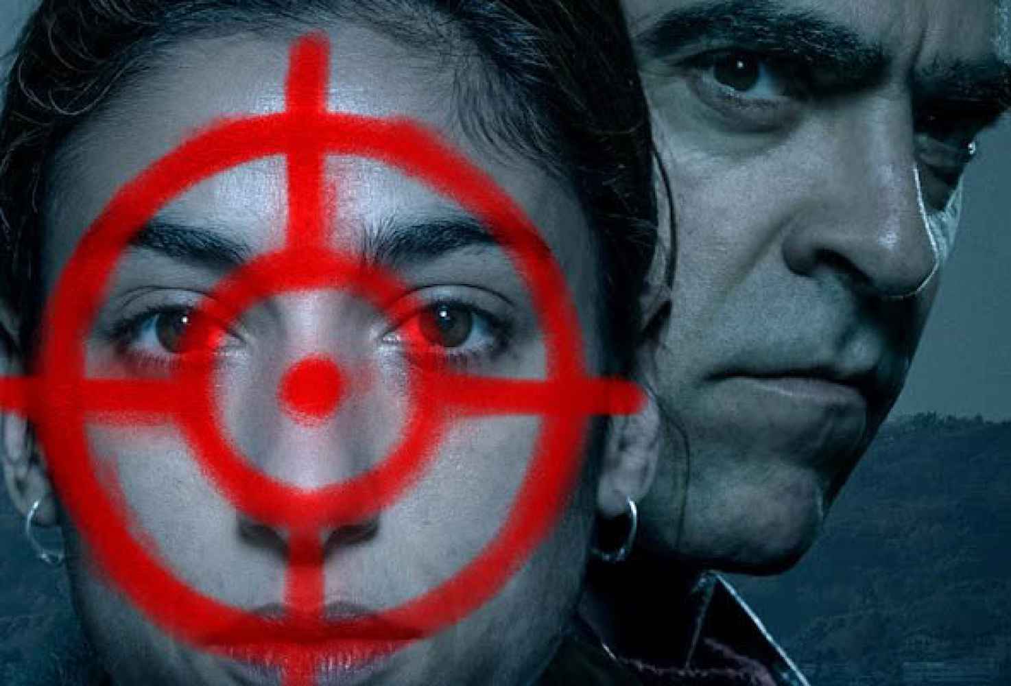Los Cines Lara se suma a los Goya, con dos estrenos y dos sorpresas Los Cines Lara se suma a los Goya, con dos estrenos y dos sorpresas