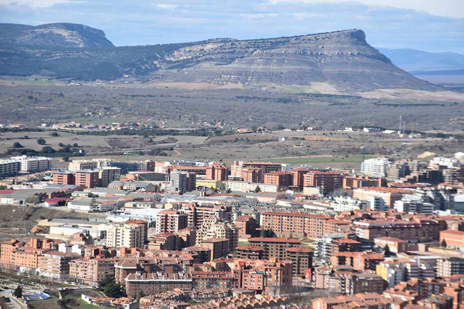 Soria suma 887 afiliados extranjeros en un año y alcanza los 7.150 en agosto