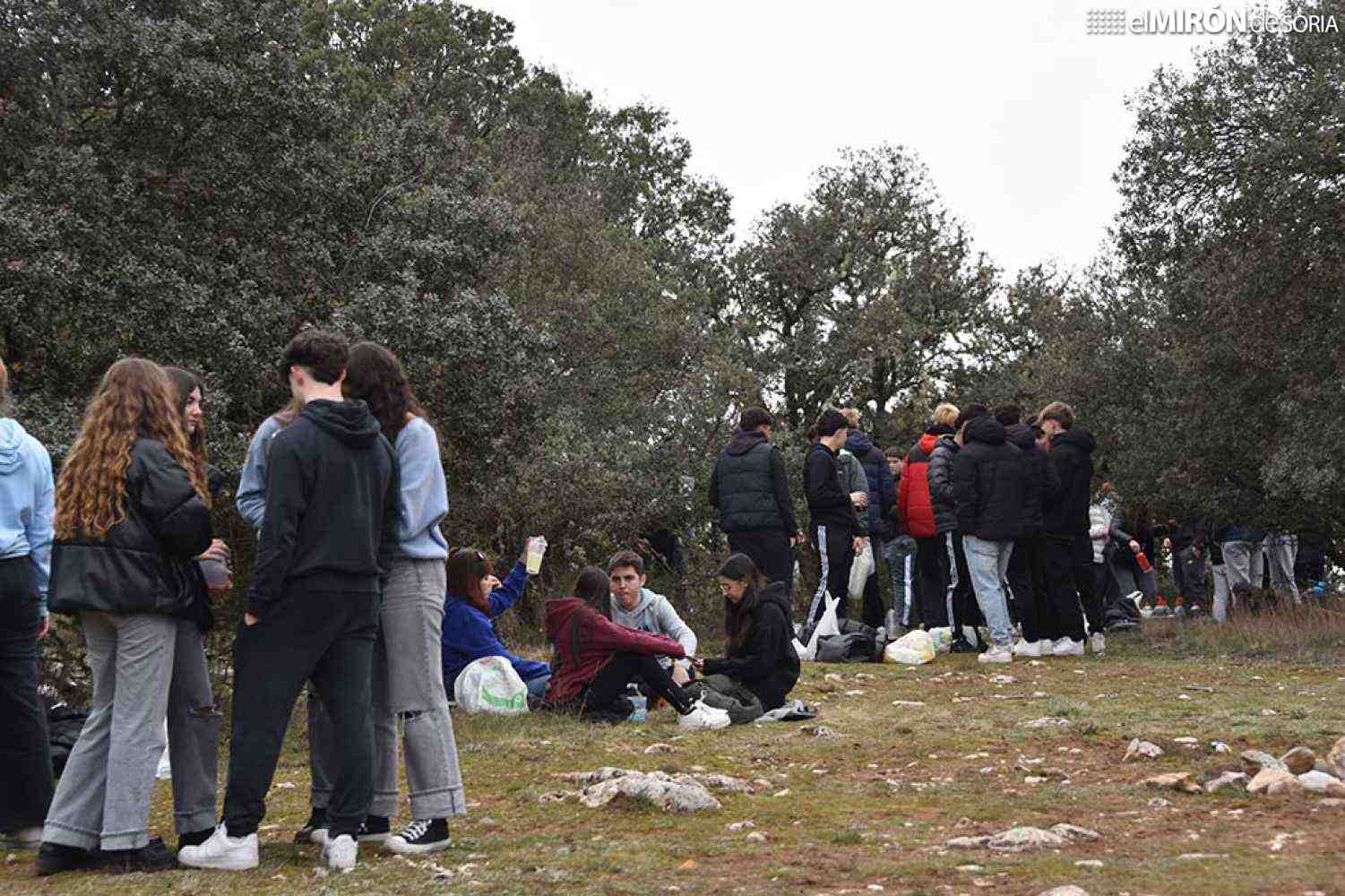 Las administraciones piden máxima prudencia para celebración de Jueves Lardero y carnavales