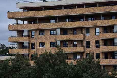 El PP denuncia una nueva irregularidad en la promoción Los Pajaritos II