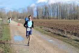 El Duatlón de Langa de Duero regresa con dos novedades importantes