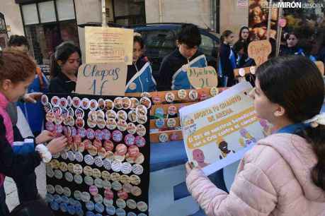 La Cámara organiza la Semana del Emprendimiento en Soria La Cámara organiza la Semana del Emprendimiento en Soria