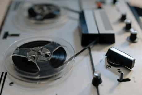 La Junta promueve el uso de la radio en los colegios como herramienta pedagógica La Junta promueve el uso de la radio en los colegios como herramienta pedagógica
