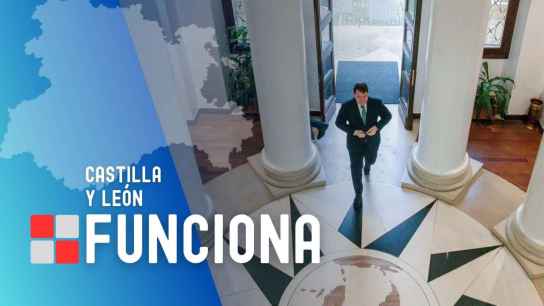 El PP de Castilla y León celebra su Interparlamentaria Autonómica en Burgos
