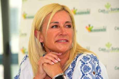 El Campus de Soria celebra la Semana de la Empresa en el aula