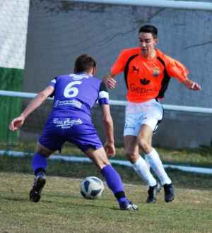 Activada plataforma online para inscripción en los Campeonatos de Interpueblos 2025 Activada plataforma online para inscripción en los Campeonatos de Interpueblos 2025