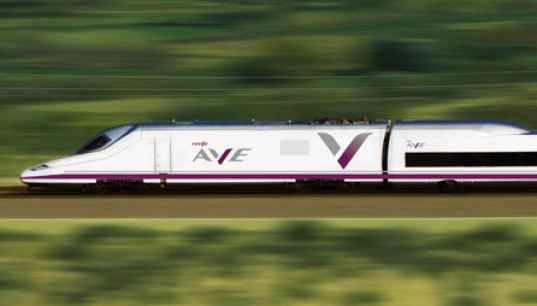 Apenas 71 sorianos disfrutaron de bonificación en viajes intermodales Madrid-Soria y Soria-Madrid Apenas 71 sorianos disfrutaron de bonificación en viajes intermodales Madrid-Soria y Soria-Madrid