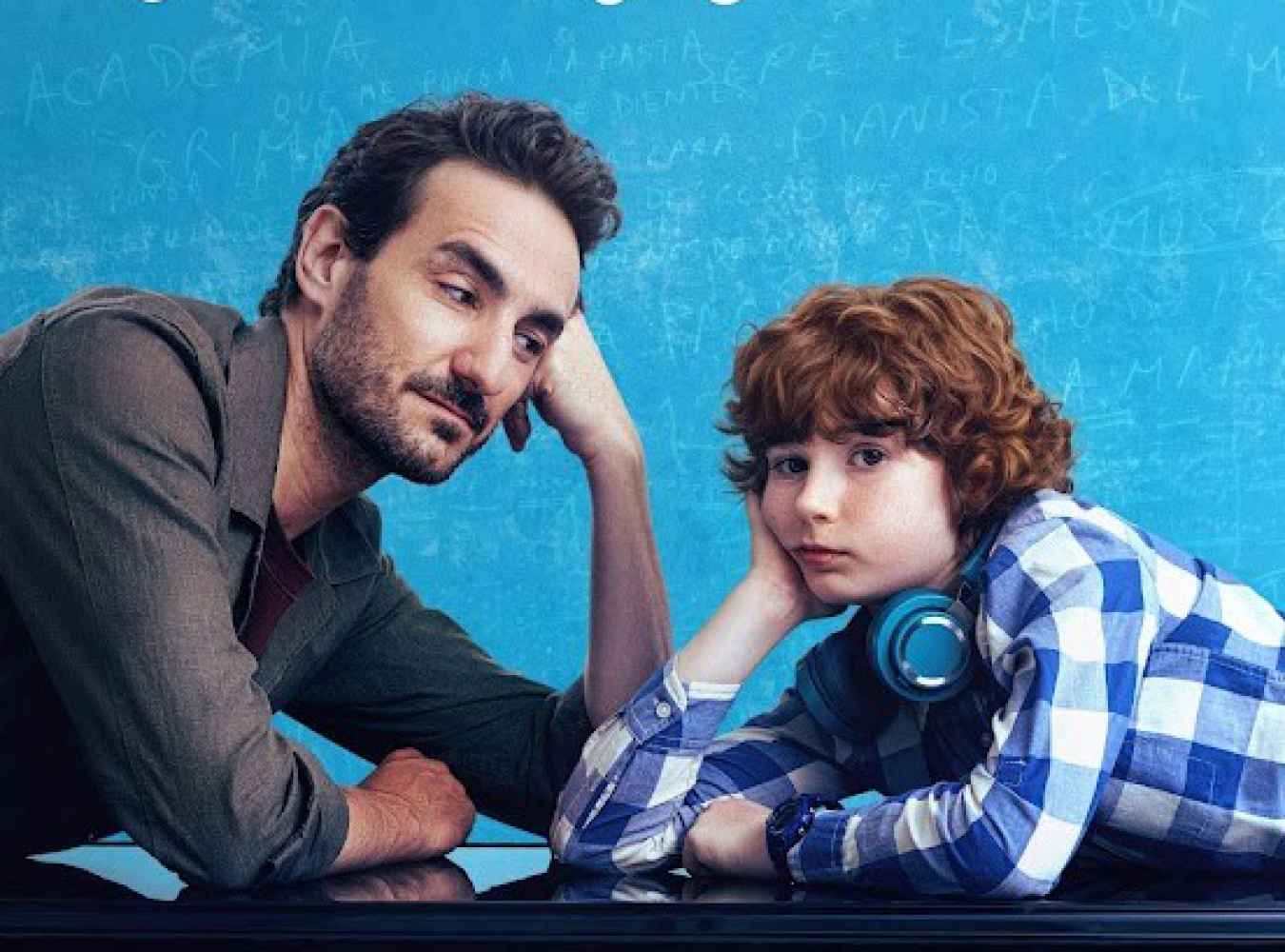 "Wolfgang" llega a la cartelera de Cines Lara