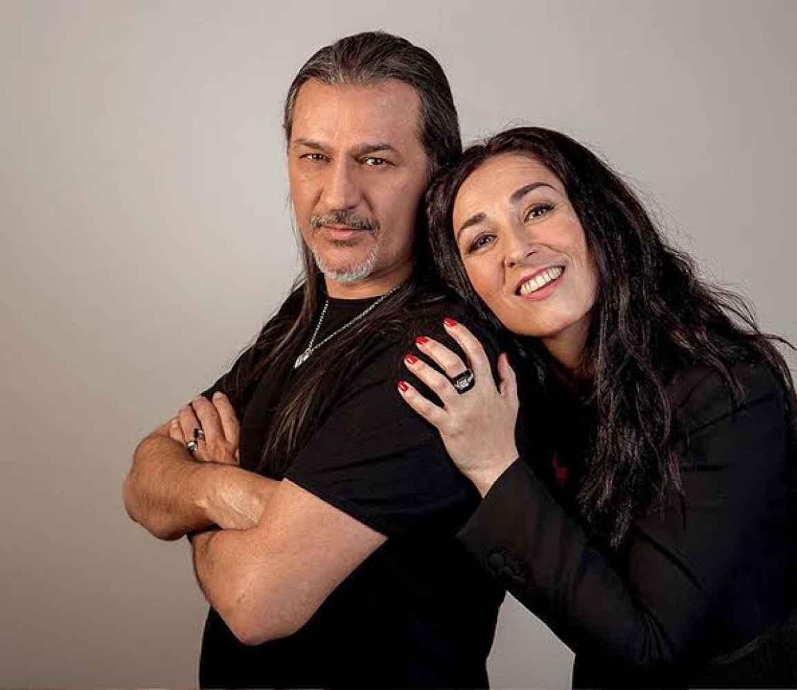 El Burgo de Osma elige a "Camela" para su concierto del próximo verano El Burgo de Osma elige a "Camela" para su concierto del próximo verano