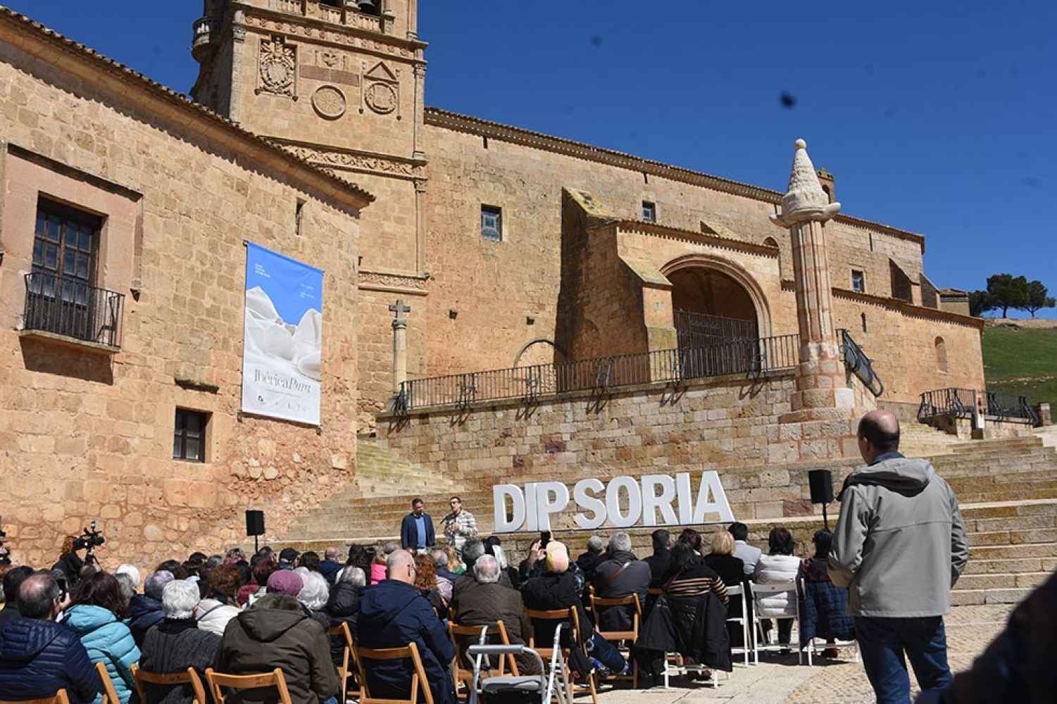 El Museo Popular del Traje inaugura exposición "Ibérica Pura"