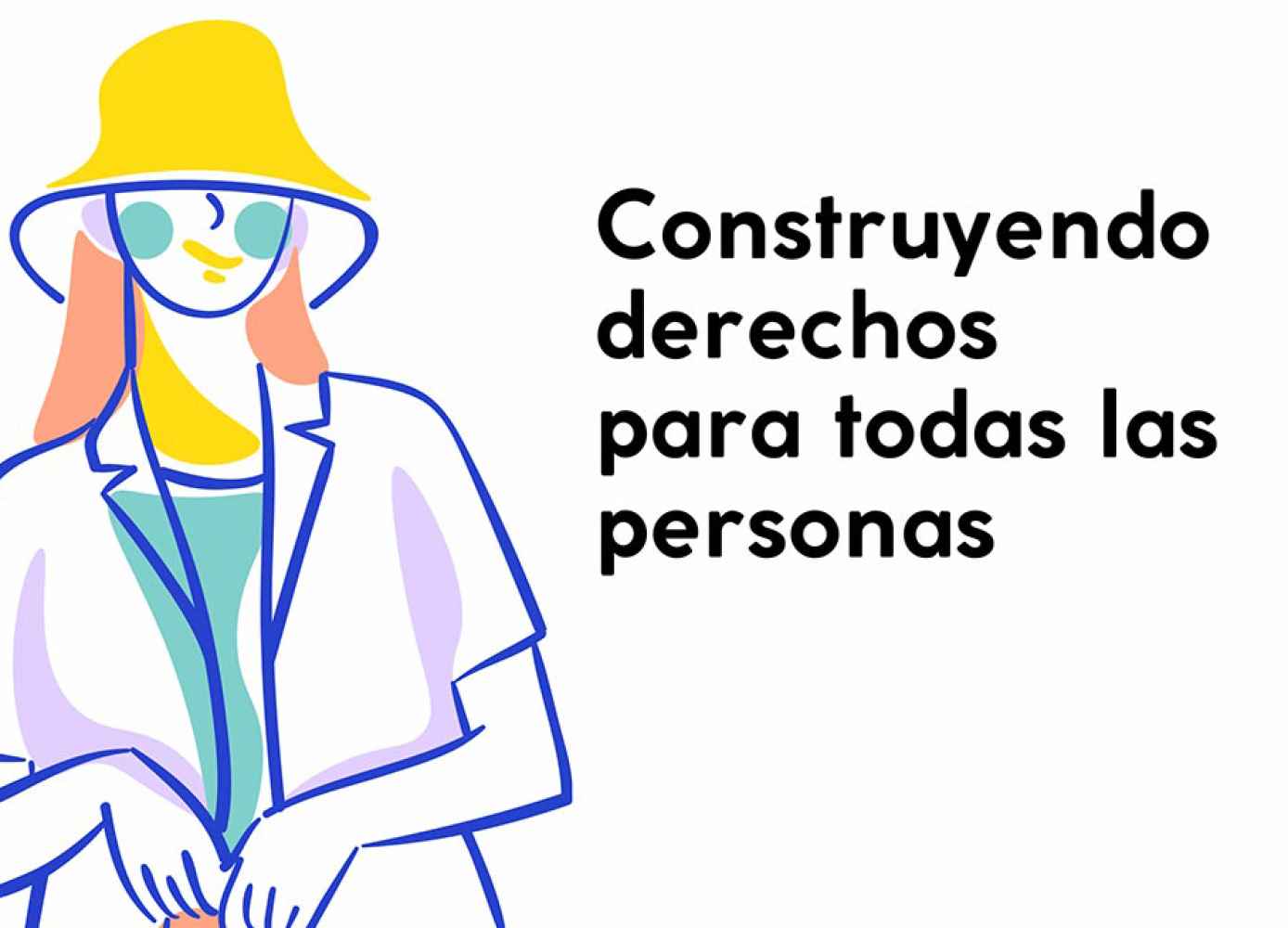 ASAMIS y Plena Inclusión desarrollan proyecto "Sexualidad y Diversidad" en Soria ASAMIS y Plena Inclusión desarrollan proyecto "Sexualidad y Diversidad" en Soria