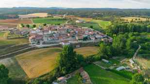 Tierras del Cid convoca subvenciones Leader para ayuntamientos y asociaciones