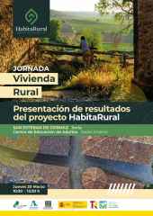 San Esteban de Gormaz presenta medidas para impulsar la vivienda rural